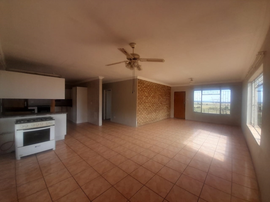 To Let 2 Bedroom Property for Rent in Helenarus Gauteng