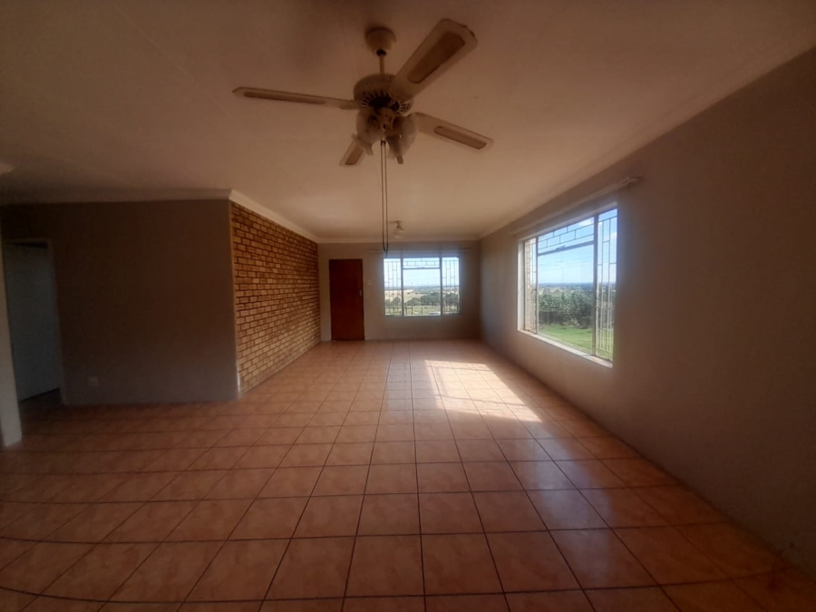 To Let 2 Bedroom Property for Rent in Helenarus Gauteng