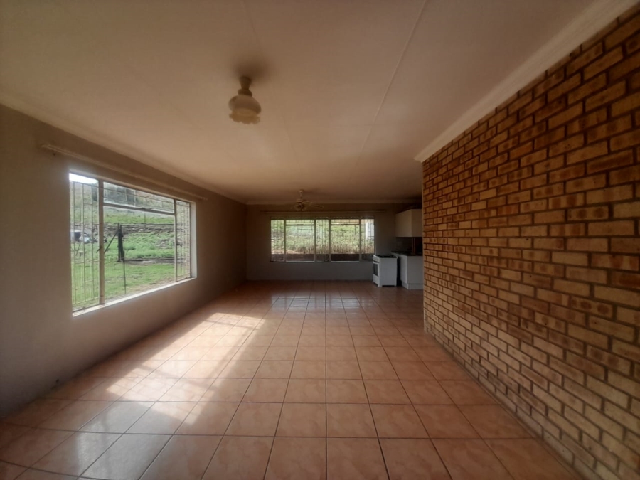 To Let 2 Bedroom Property for Rent in Helenarus Gauteng