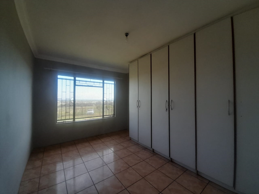 To Let 2 Bedroom Property for Rent in Helenarus Gauteng