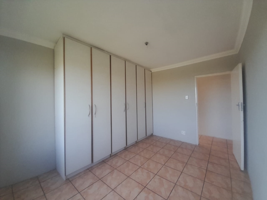 To Let 2 Bedroom Property for Rent in Helenarus Gauteng