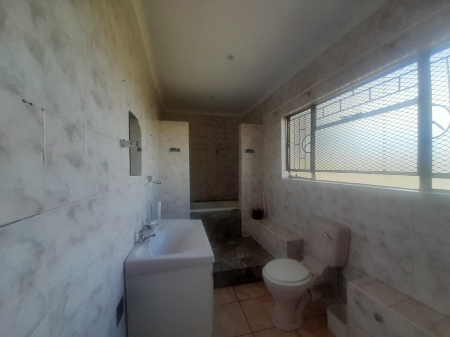 To Let 2 Bedroom Property for Rent in Helenarus Gauteng