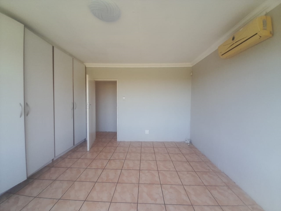 To Let 2 Bedroom Property for Rent in Helenarus Gauteng