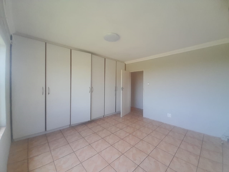 To Let 2 Bedroom Property for Rent in Helenarus Gauteng