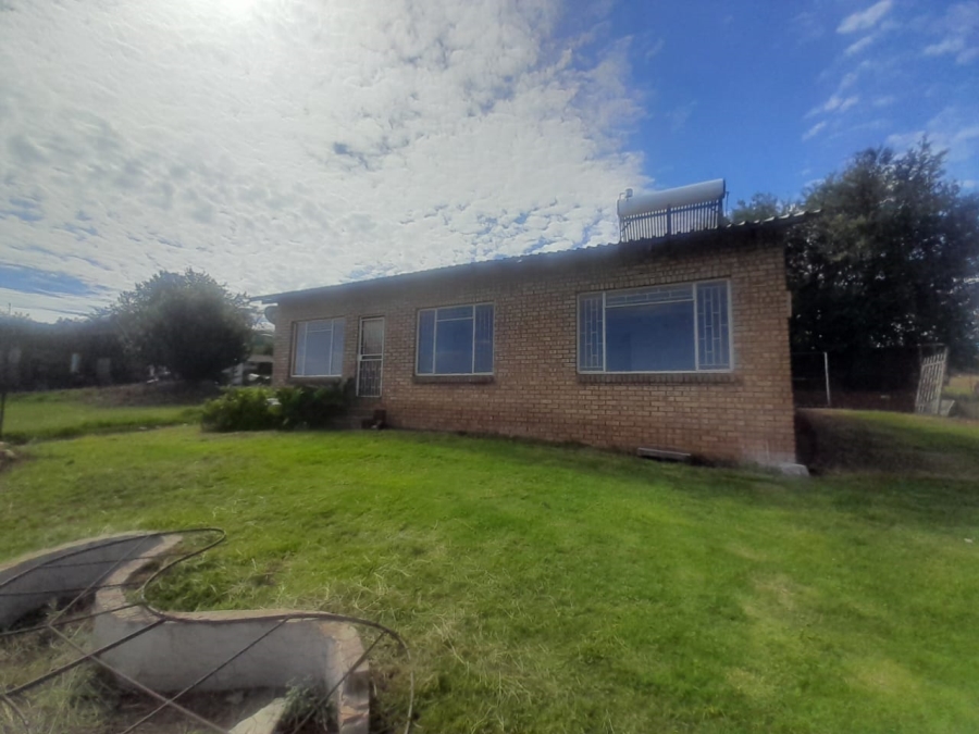 To Let 2 Bedroom Property for Rent in Helenarus Gauteng