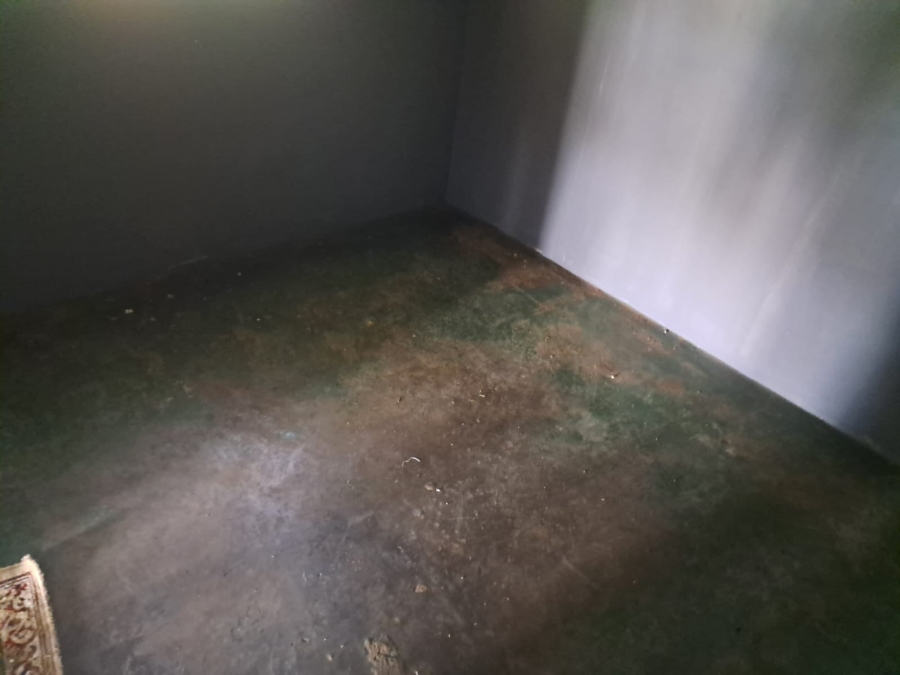 To Let 3 Bedroom Property for Rent in Three Rivers East Gauteng