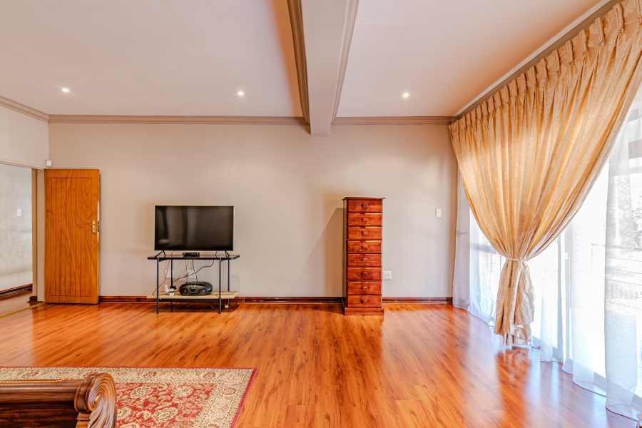 4 Bedroom Property for Sale in Montana Park Gauteng