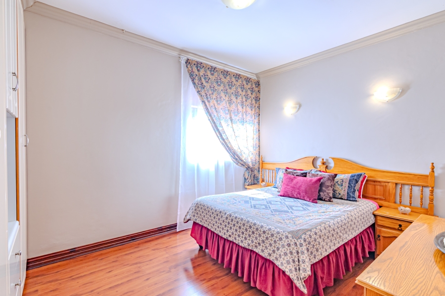 4 Bedroom Property for Sale in Montana Park Gauteng