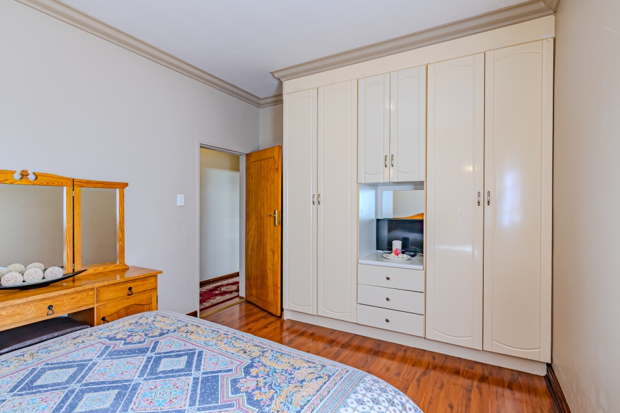 4 Bedroom Property for Sale in Montana Park Gauteng