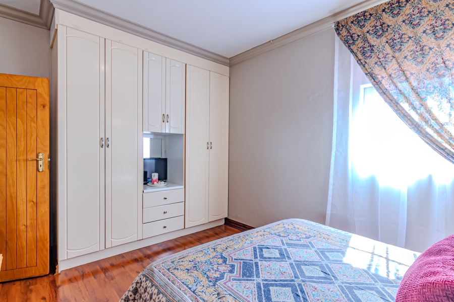 4 Bedroom Property for Sale in Montana Park Gauteng