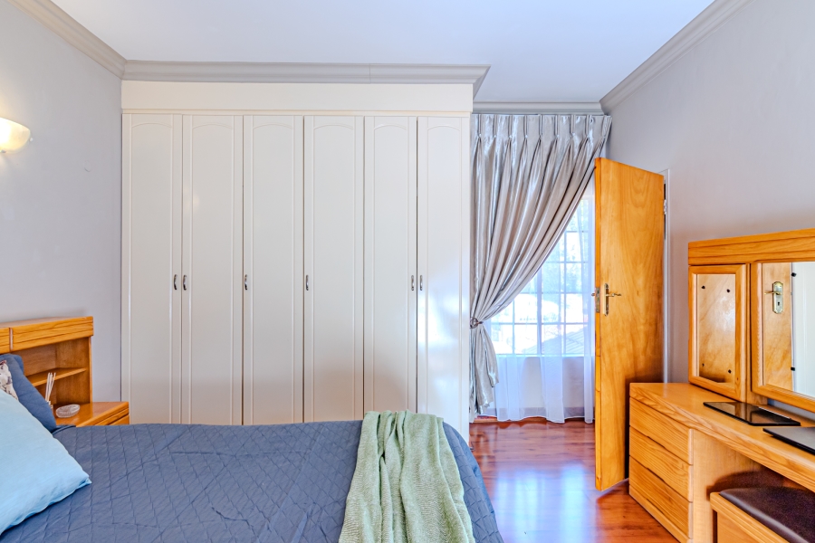 4 Bedroom Property for Sale in Montana Park Gauteng