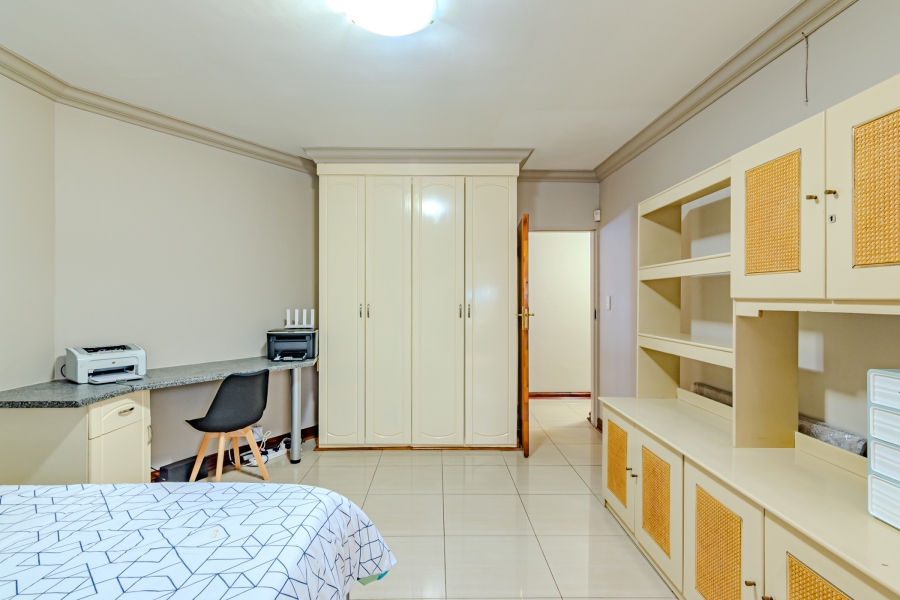 4 Bedroom Property for Sale in Montana Park Gauteng