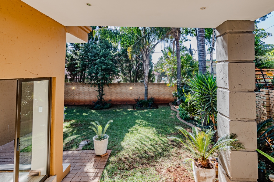 4 Bedroom Property for Sale in Montana Park Gauteng