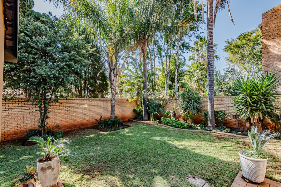 4 Bedroom Property for Sale in Montana Park Gauteng