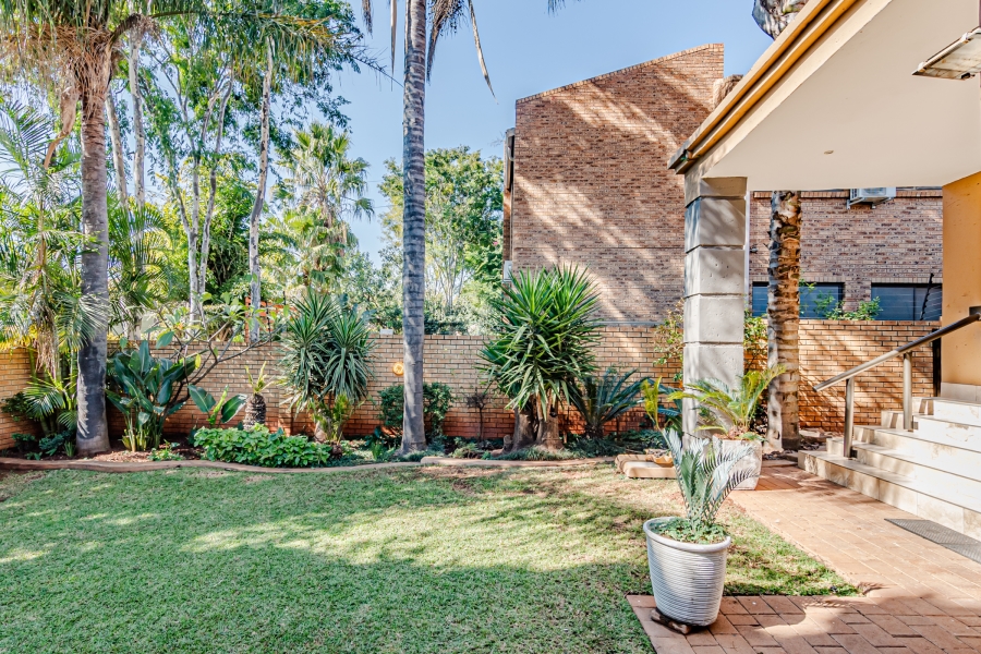 4 Bedroom Property for Sale in Montana Park Gauteng