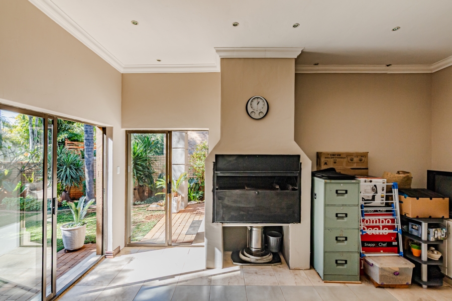 4 Bedroom Property for Sale in Montana Park Gauteng