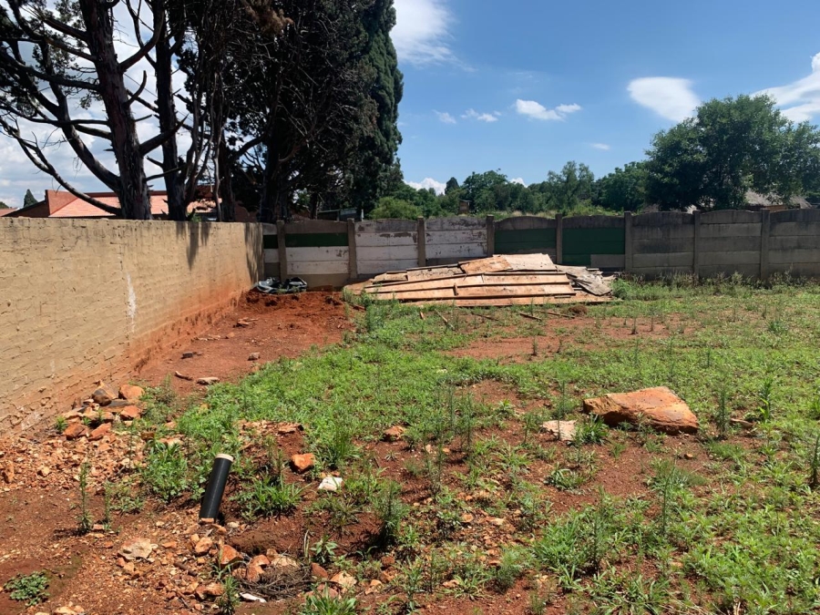 0 Bedroom Property for Sale in Henley on Klip Gauteng