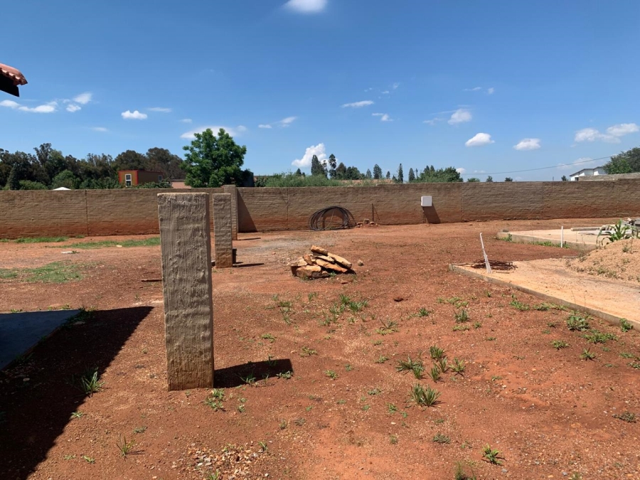 0 Bedroom Property for Sale in Henley on Klip Gauteng