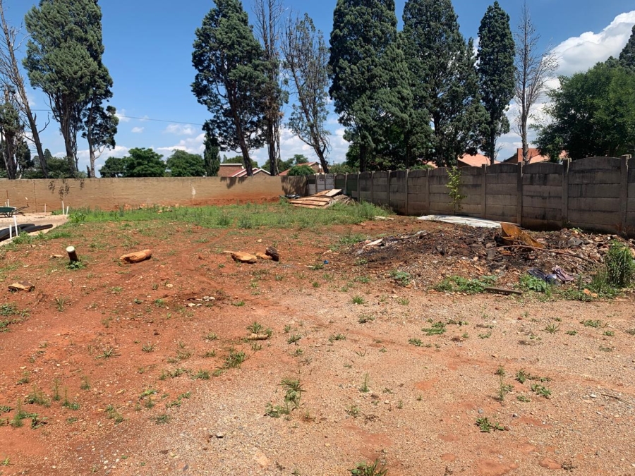 0 Bedroom Property for Sale in Henley on Klip Gauteng