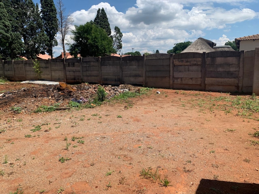 0 Bedroom Property for Sale in Henley on Klip Gauteng