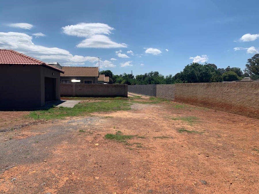 0 Bedroom Property for Sale in Henley on Klip Gauteng