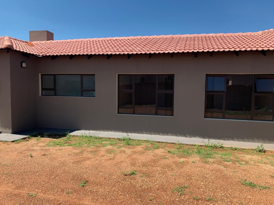 3 Bedroom Property for Sale in Henley on Klip Gauteng