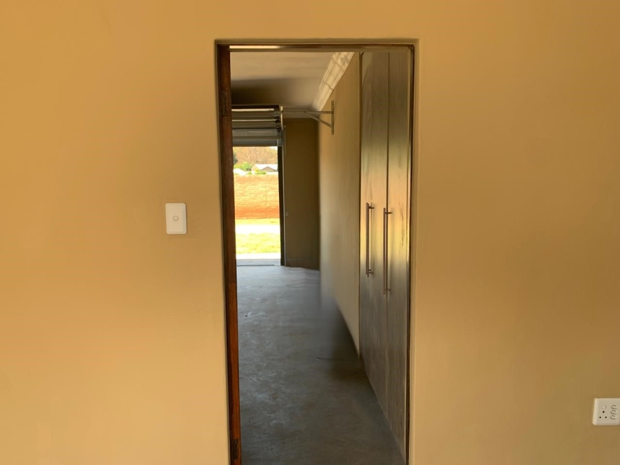 3 Bedroom Property for Sale in Henley on Klip Gauteng
