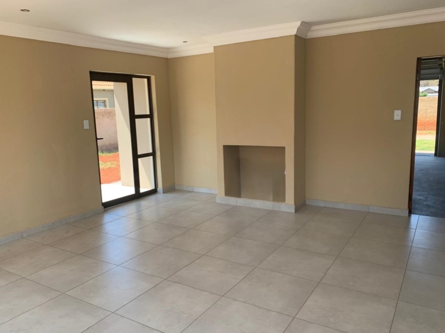 3 Bedroom Property for Sale in Henley on Klip Gauteng