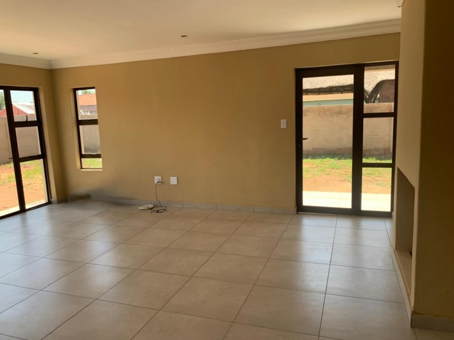 3 Bedroom Property for Sale in Henley on Klip Gauteng