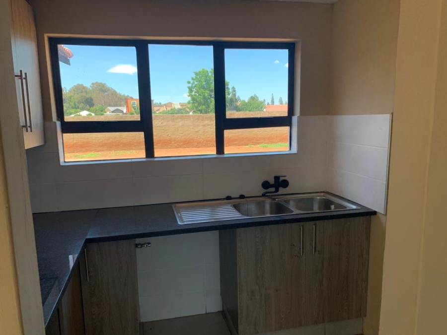 3 Bedroom Property for Sale in Henley on Klip Gauteng