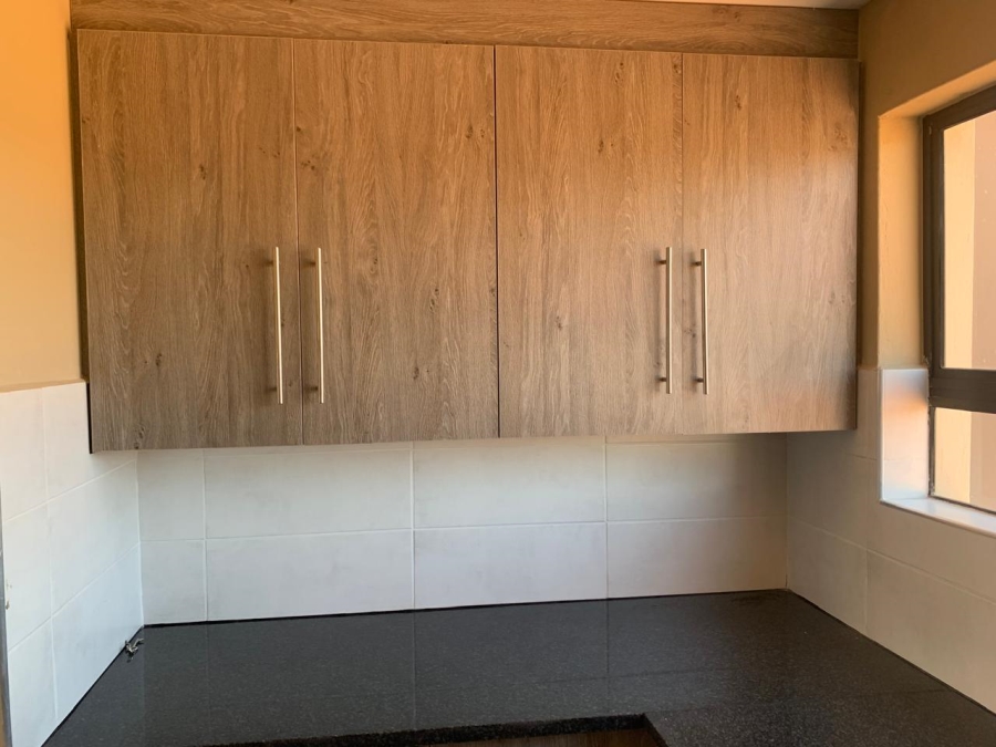 3 Bedroom Property for Sale in Henley on Klip Gauteng