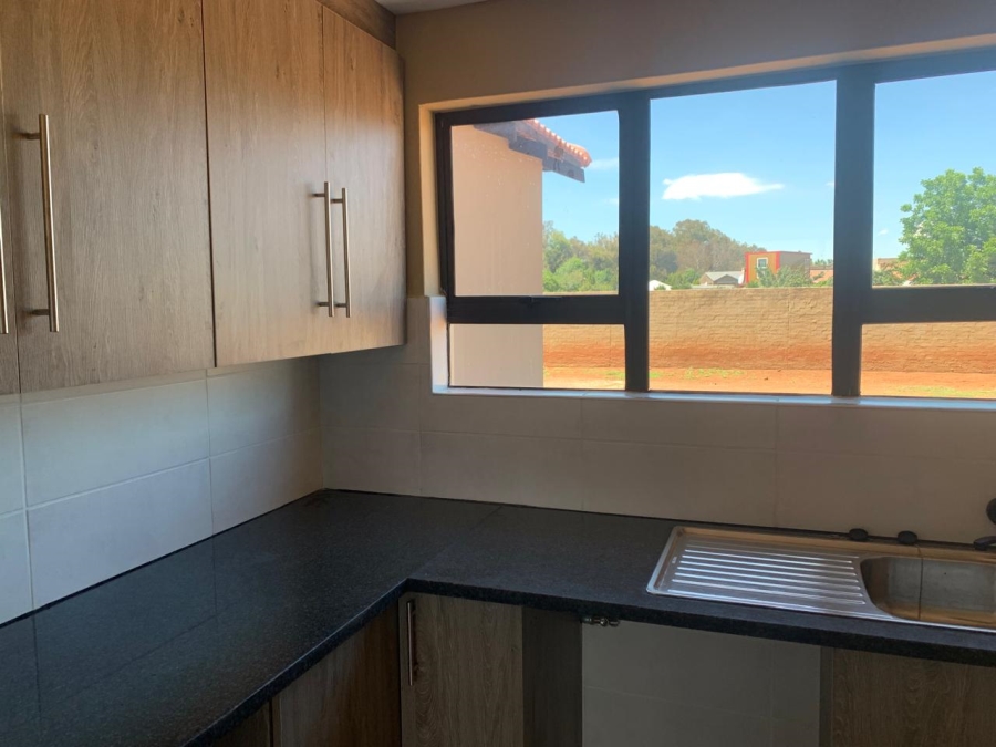 3 Bedroom Property for Sale in Henley on Klip Gauteng