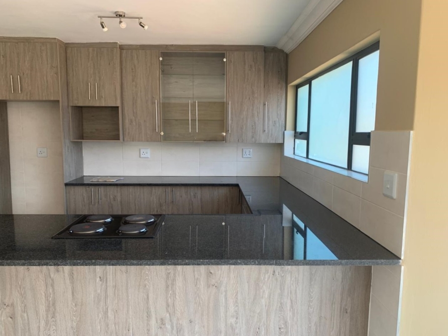 3 Bedroom Property for Sale in Henley on Klip Gauteng