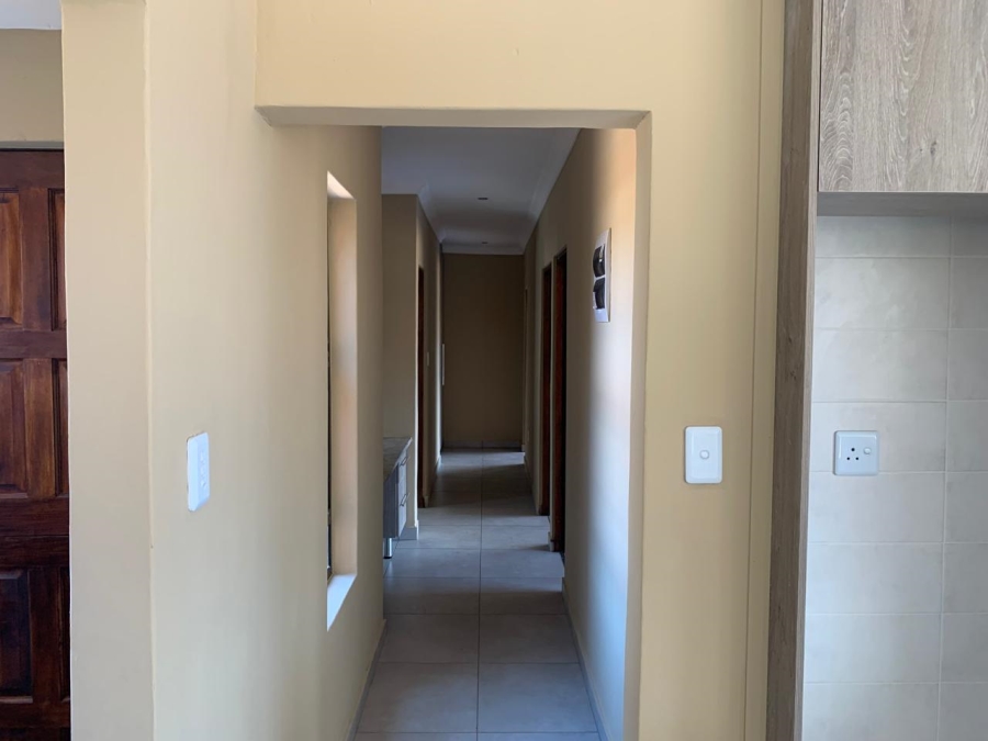 3 Bedroom Property for Sale in Henley on Klip Gauteng
