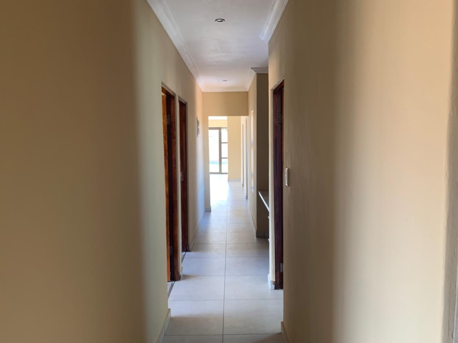 3 Bedroom Property for Sale in Henley on Klip Gauteng