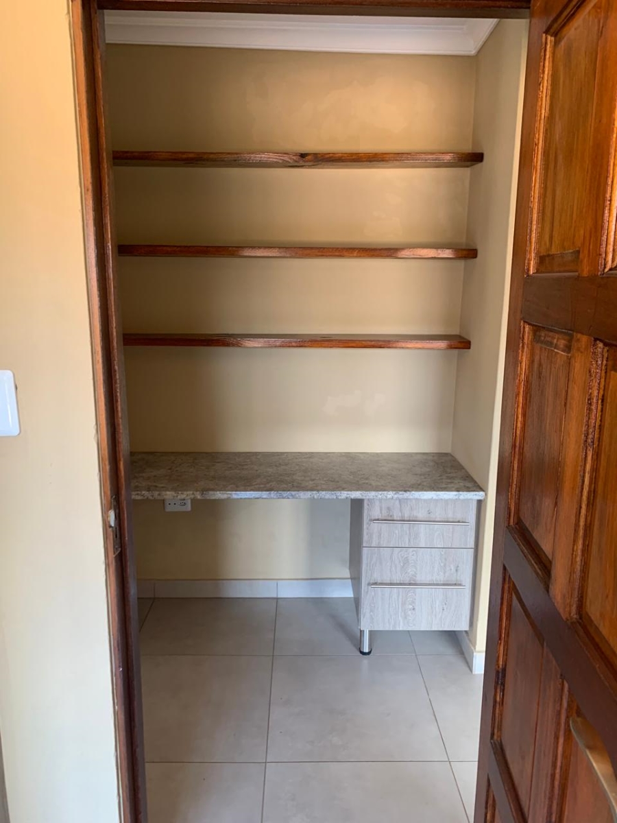 3 Bedroom Property for Sale in Henley on Klip Gauteng