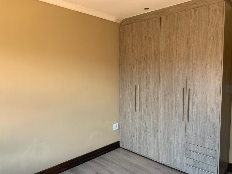 3 Bedroom Property for Sale in Henley on Klip Gauteng