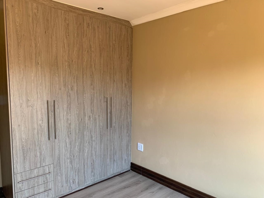 3 Bedroom Property for Sale in Henley on Klip Gauteng