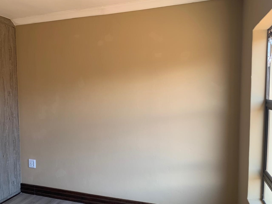 3 Bedroom Property for Sale in Henley on Klip Gauteng