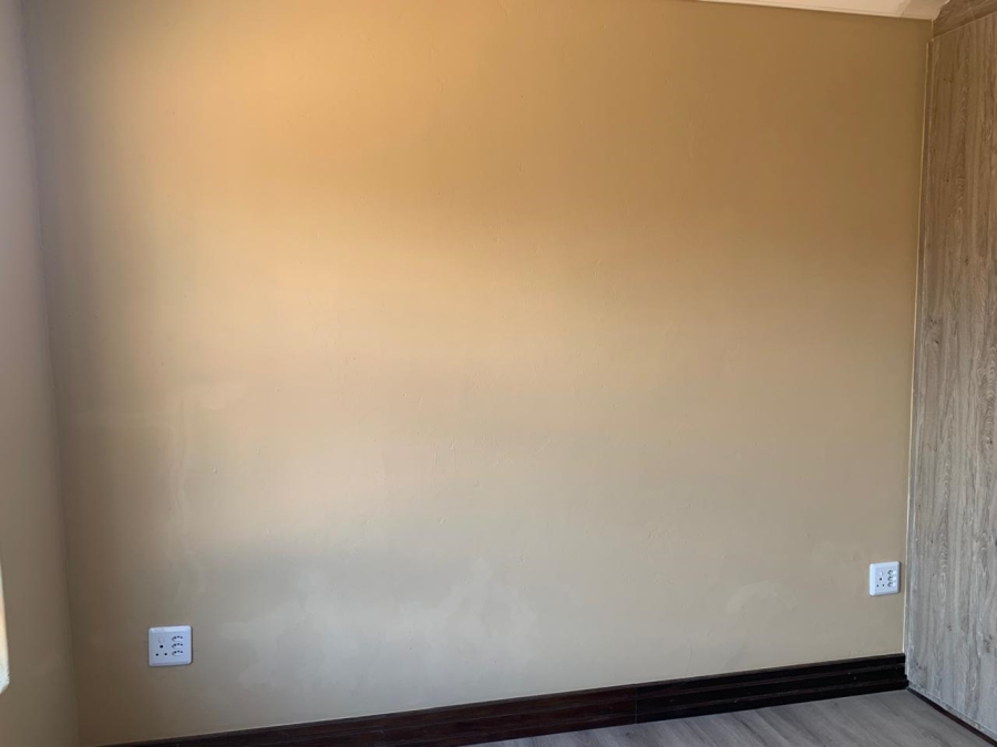 3 Bedroom Property for Sale in Henley on Klip Gauteng