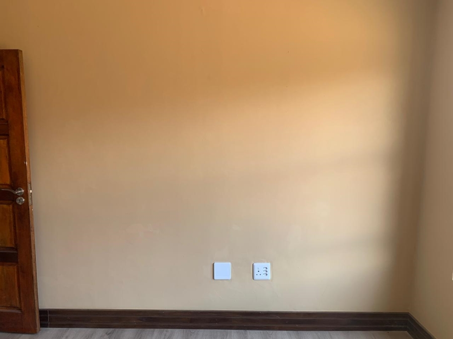 3 Bedroom Property for Sale in Henley on Klip Gauteng