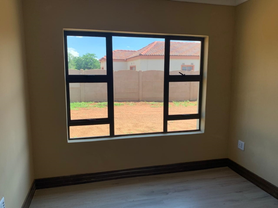 3 Bedroom Property for Sale in Henley on Klip Gauteng