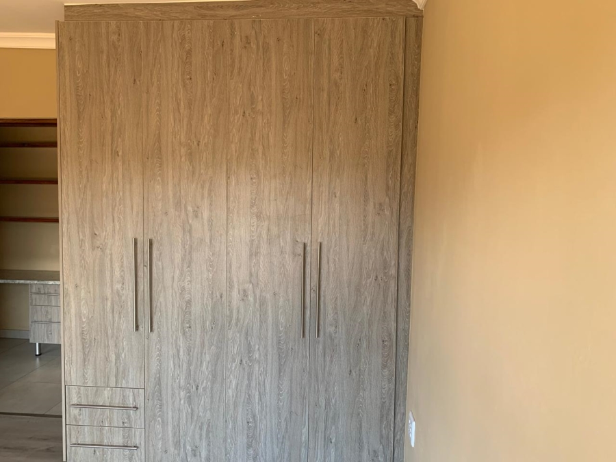 3 Bedroom Property for Sale in Henley on Klip Gauteng