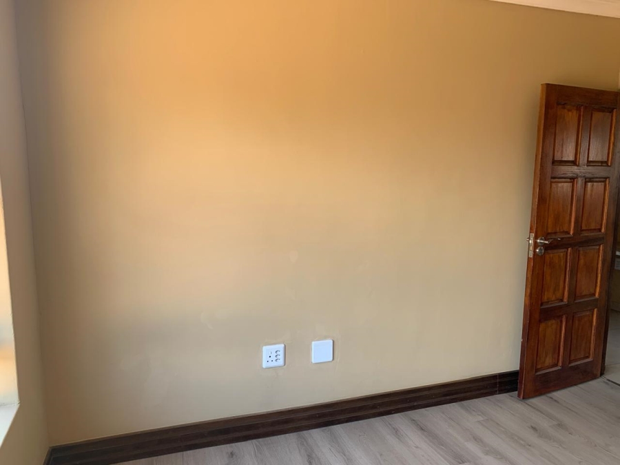 3 Bedroom Property for Sale in Henley on Klip Gauteng