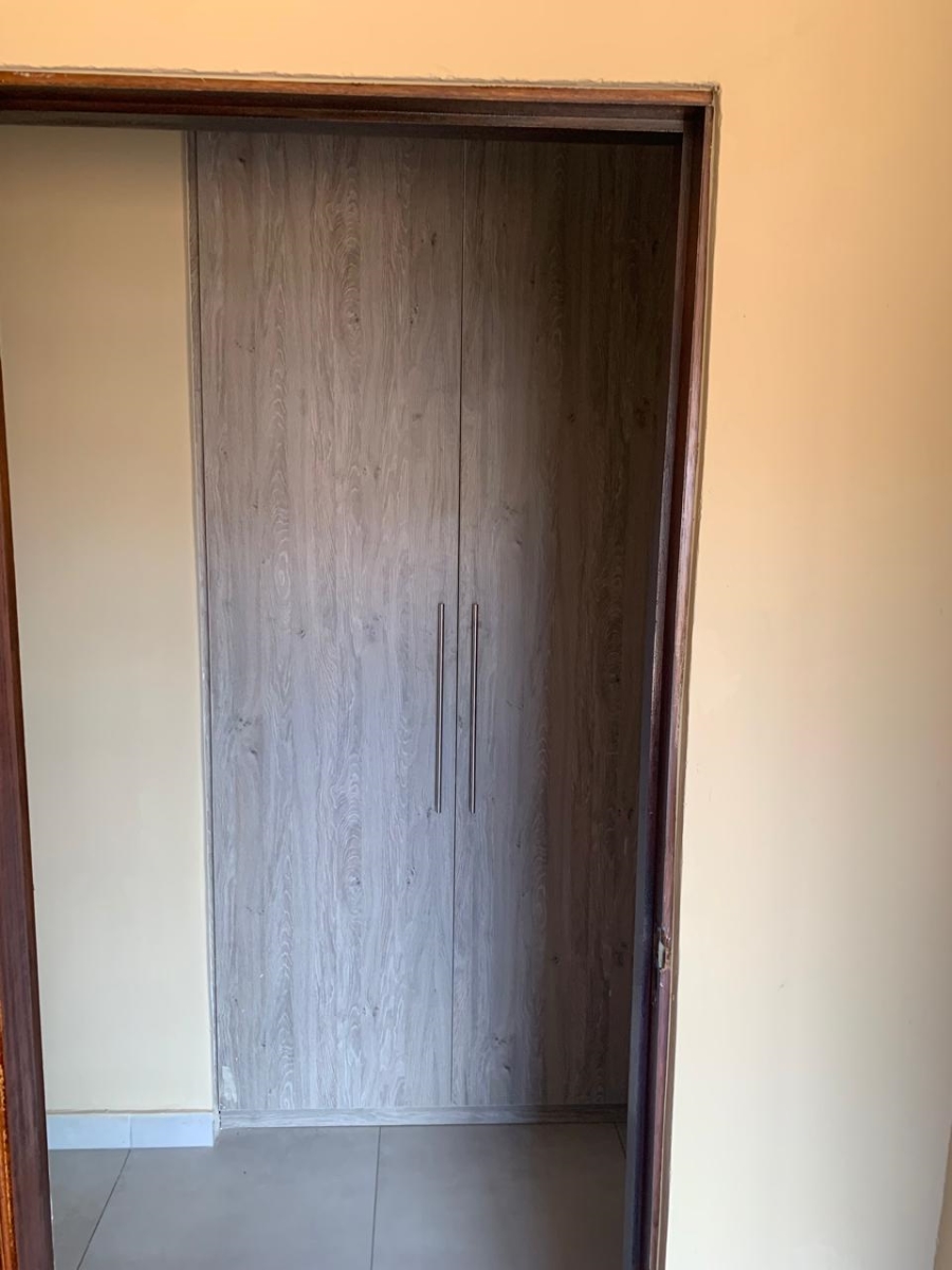 3 Bedroom Property for Sale in Henley on Klip Gauteng