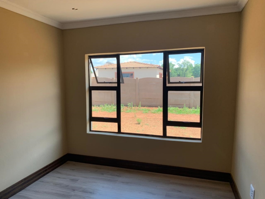 3 Bedroom Property for Sale in Henley on Klip Gauteng
