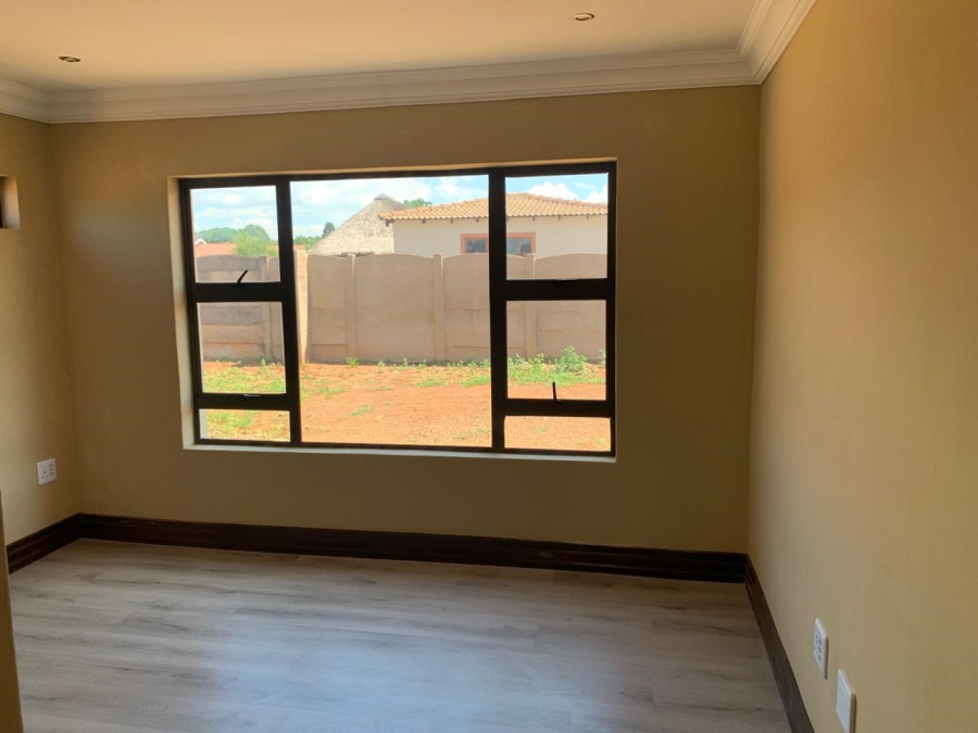 3 Bedroom Property for Sale in Henley on Klip Gauteng