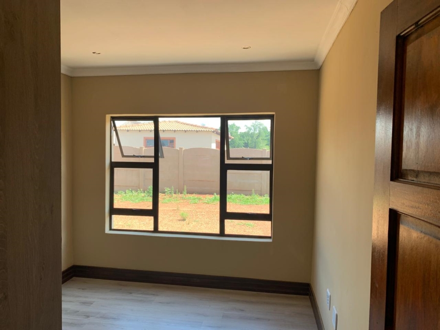 3 Bedroom Property for Sale in Henley on Klip Gauteng
