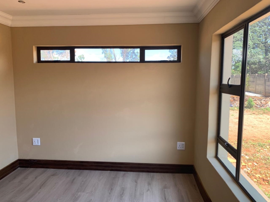 3 Bedroom Property for Sale in Henley on Klip Gauteng