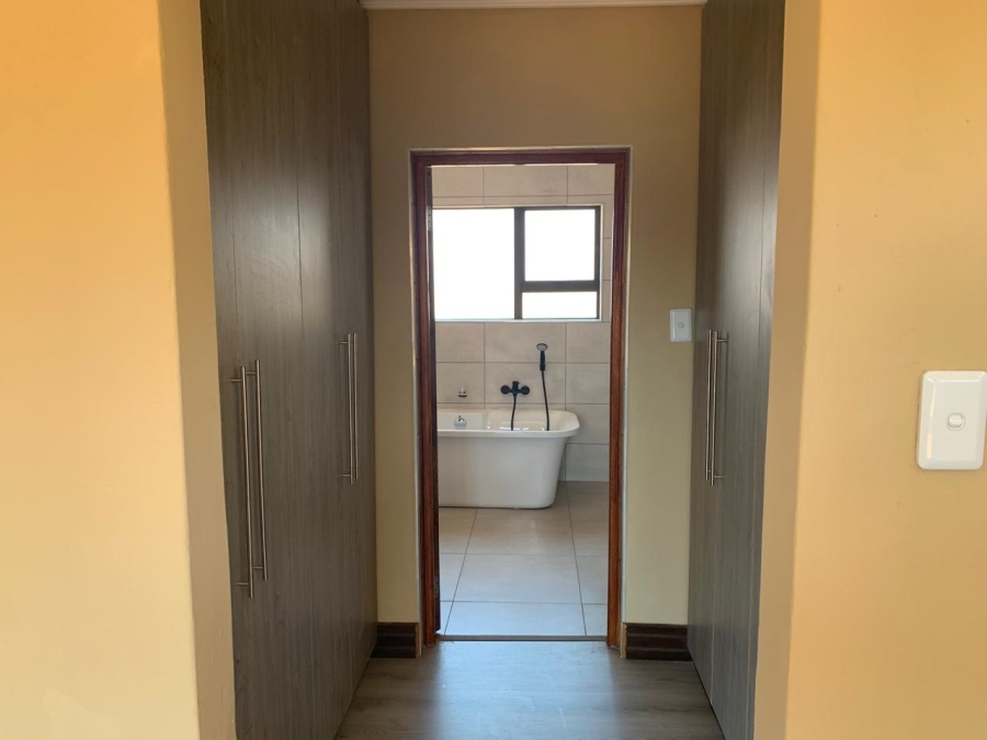 3 Bedroom Property for Sale in Henley on Klip Gauteng